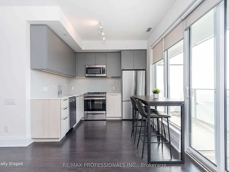 20 Brin Dr #1209 — Photo 4