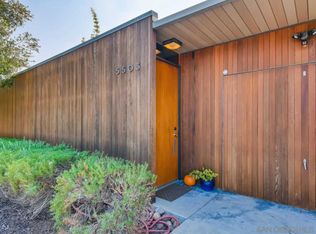 5503 Dorothy Dr, San Diego, CA 92115