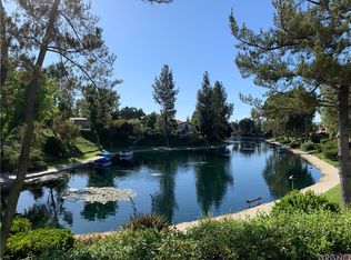 23028 Park Sorrento, Calabasas, CA 91302