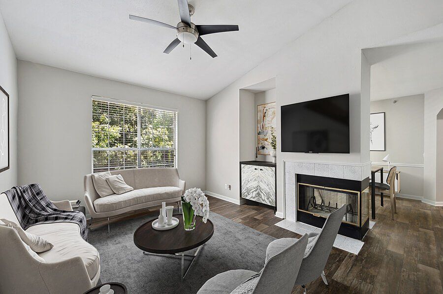 1st image of 980 Walther Blvd #4021017