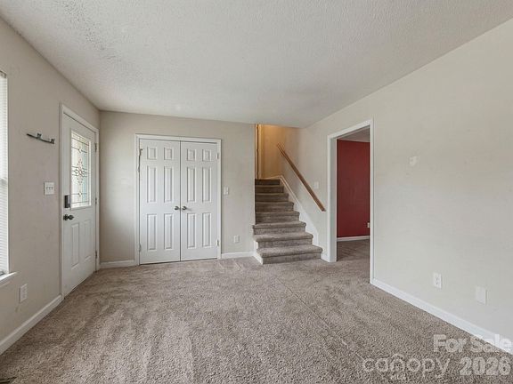 4th image of 1211 Yuma St