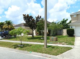 12328 Bronson Way, Orlando, FL 32824