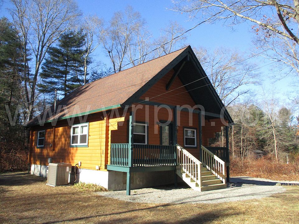 1st image of 485 Elm St E