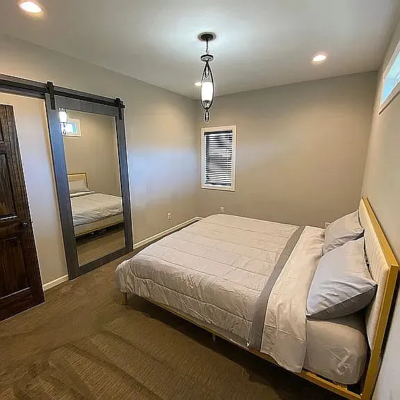 210 E Juniper Ave — Photo 14