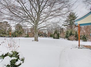 81 Campbell Rd, Fairfield, CT 06824