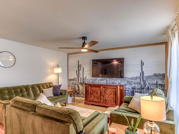 2nd image of 7001 S Christopher Pl