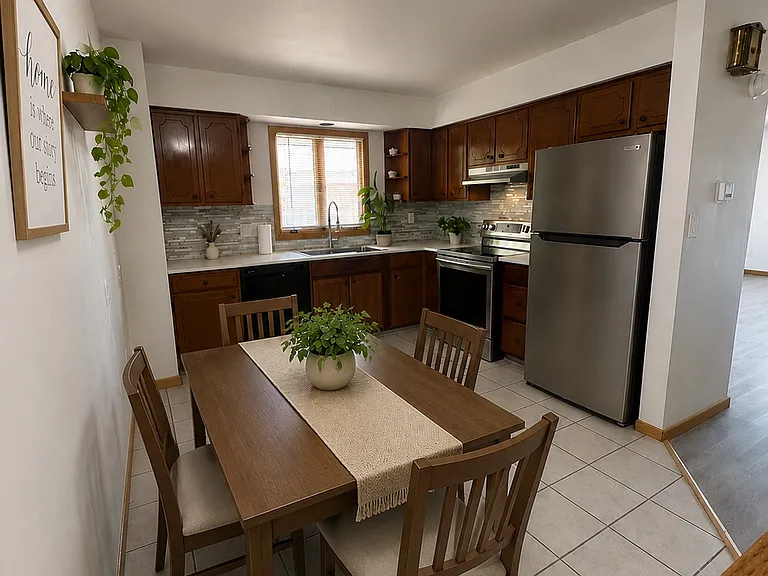 716-718 Medford Dr — Photo 2