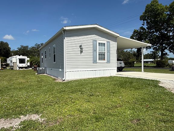 3rd image of 10307 SW Lettuce Lake Ave #244
