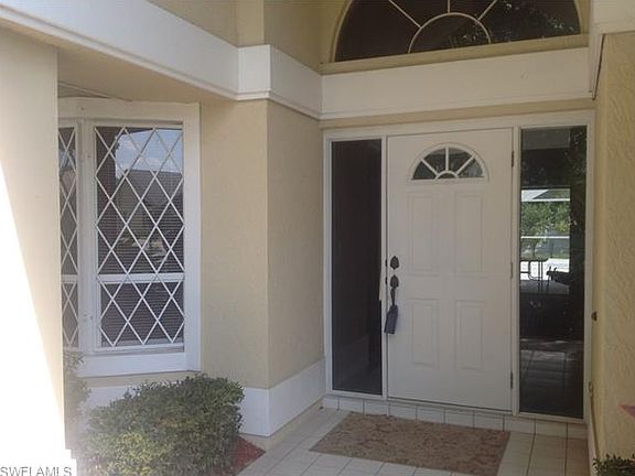 4th image of 6617 Highland Pines Cir