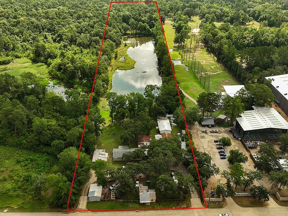 1st image of 25126 Gosling Rd