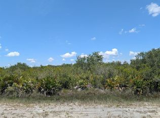 Sarasota Dr LOT 9, Indian Lake Estates, FL 33855
