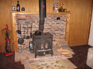 10808 Thomas Rd, Prattsburgh, NY 14873