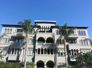 11738 Kiowa Ave UNIT 302, Los Angeles, CA 90049