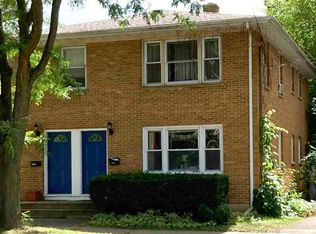 3237-3239 Milwaukee St, Madison, WI 53714
