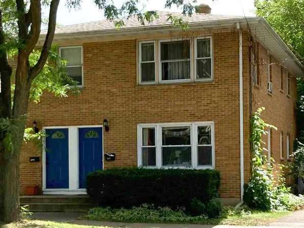3237-3239 Milwaukee Street, Madison, WI 53714