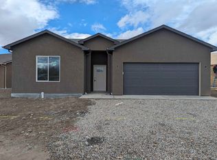 32690 Rapids Dr, Whitewater, CO 81527