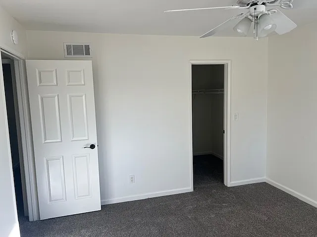 8822 Moorcroft Ave — Photo 18