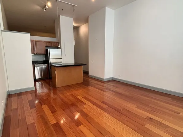 720 16th Street Mall #416, Denver, CO 80202