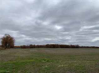 V/l Township Rd #391, Sullivan, OH 44880