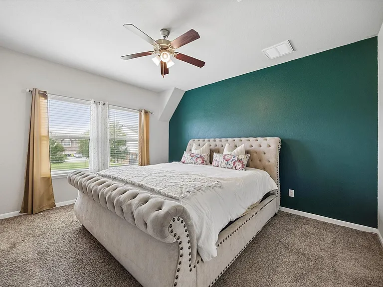 3404 Orchard Bridge Ln — Photo 10