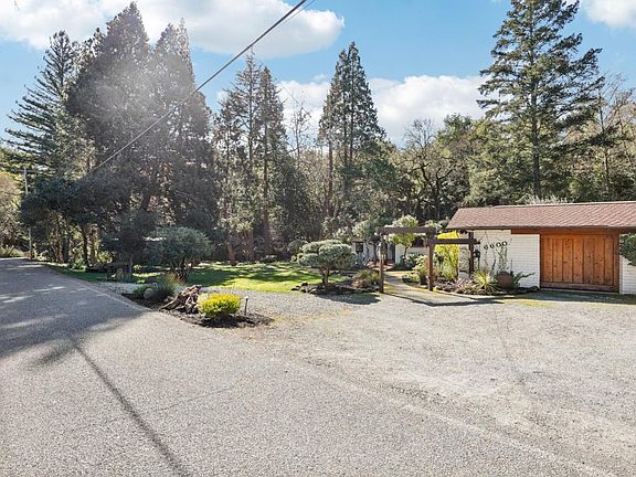 4th image of 6600 Redwood Retreat Rd