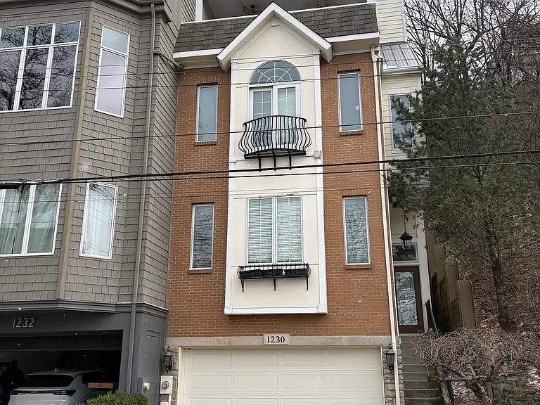 1230 Elsinore Ave — Photo 43