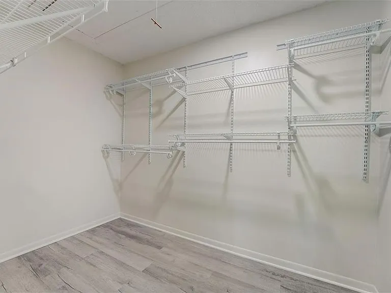 12125 Spartan Way #201 — Photo 19
