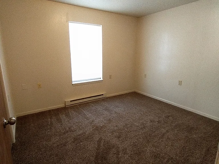 720 Cherry St — Photo 9