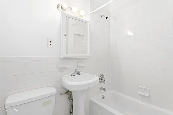 Rented by Corcoran | media 14