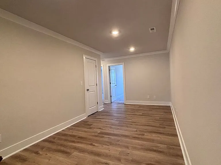 4634 Dogwood Pl — Photo 5
