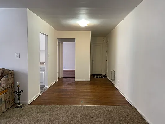 Sold by Coldwell Banker Kueber Realty | media 42