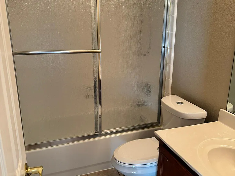 9828 Wilkins Way — Photo 16
