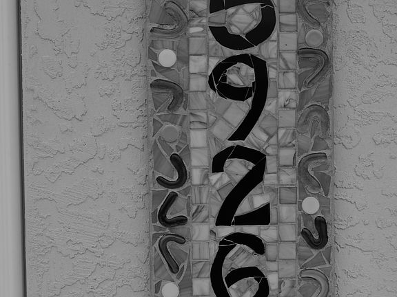 3rd image of 5926 NW Culebra Ave