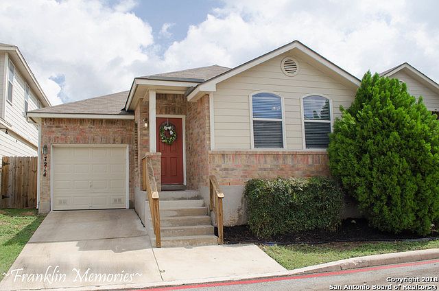 1st image of 7214 Norman Ln