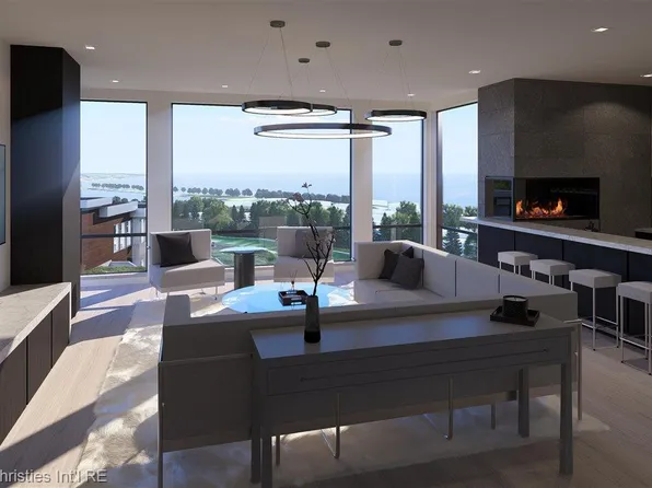 3575 Charlevoix Ave #26, Petoskey, MI 49770