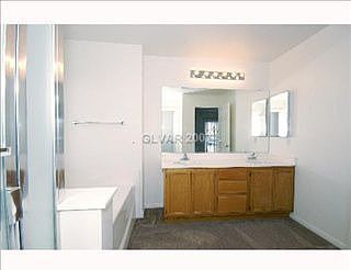 5th image of 580 Lacabana Beach Dr