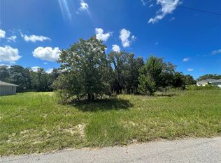 0 SW 147th Street Rd #20, Ocala, FL 34473