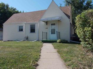 1315 Court St Beatrice NE 68310 Zillow