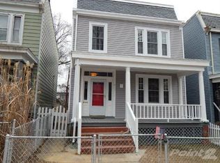 911 Chimborazo Blvd, Richmond, VA 23223