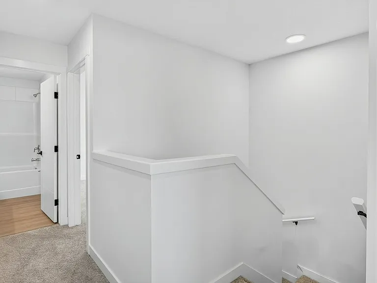 14034 104th Ave NW — Photo 20