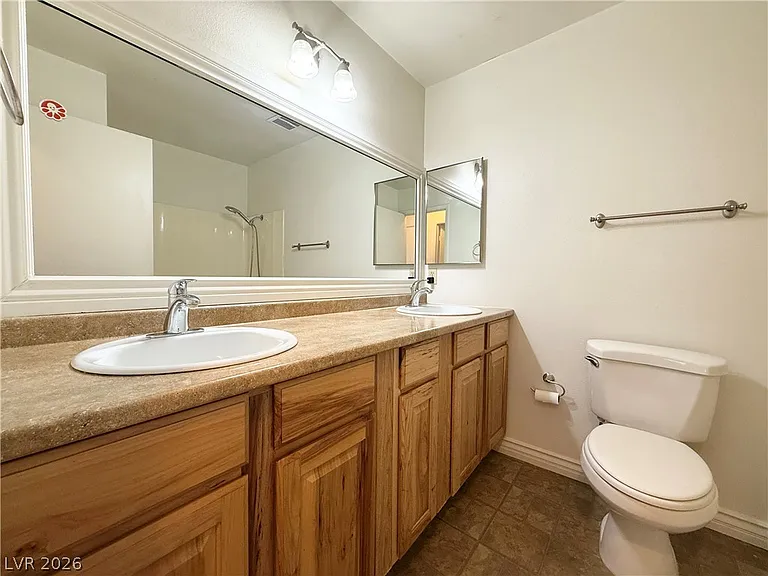 616 Greenway Rd — Photo 27