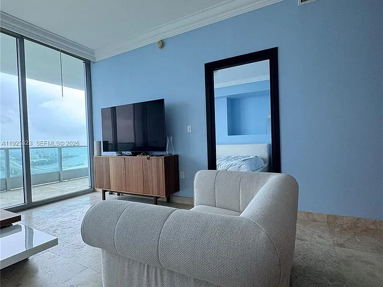 900 Biscayne Blvd #2604 — Photo 29