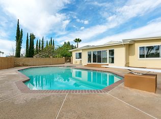 289 Mar Vista Dr, Vista, CA 92083