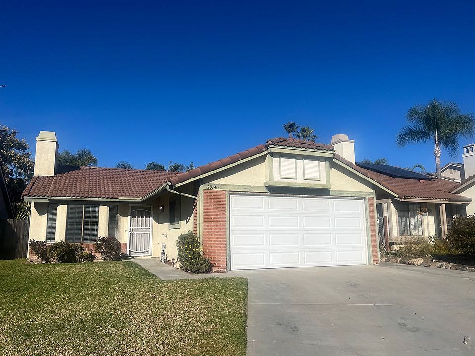 1st image of 29740 Saint Andrews Ct
