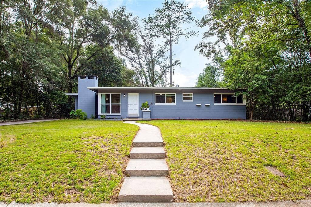 517 NW 35th St, Gainesville, FL 32607 Zillow