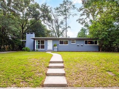 517 NW 35th St, Gainesville, FL, 32607