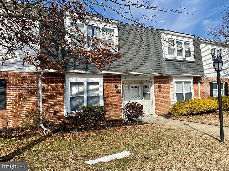 2nd image of 24 Deborah Ln