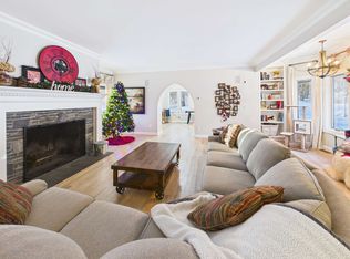 298 Prior Drive, Killington, VT 05751