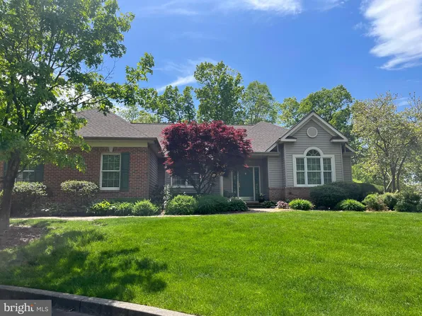 722 Bellingham Ln, Harleysville, PA 19438