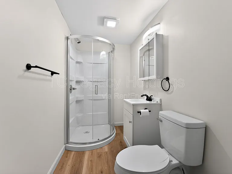 192 Fairmor Dr — Photo 21